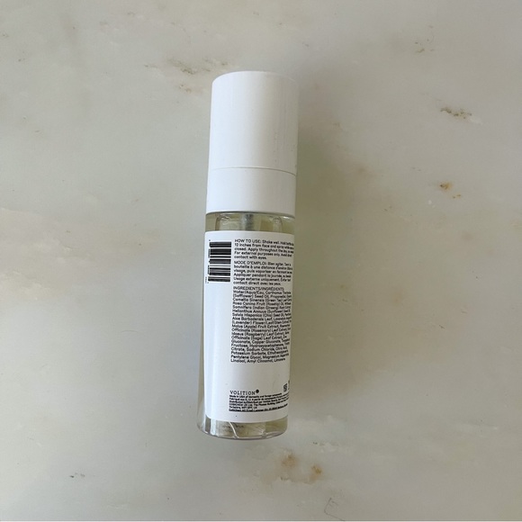 Volition Screen Time Hydra Mist - Picture 2 of 2